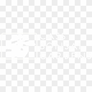 Logowhite1 Format=1500w, HD Png Download