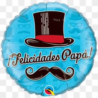 Similar Pngs - Balloon, Transparent Png