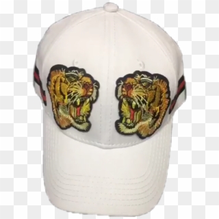 Merchandiser buis rechtop Gucci Hat Png - Beanie, Transparent Png - 600x600(#4763510) - PngFind