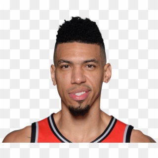 This - Danny Green, HD Png Download