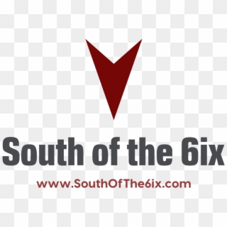 We Joined The South Of The 6ix Podcast This Week To - Infinity Symbol Tattoo, HD Png Download