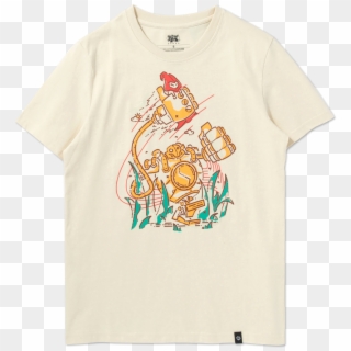Riot Games Merch - Illustration, HD Png Download
