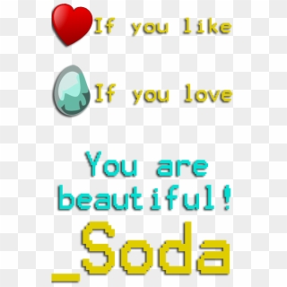 Liqjcpng, Transparent Png