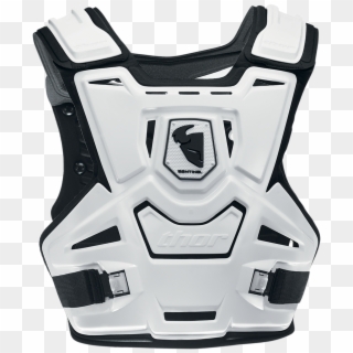 Thor Chest Protector - Thor Sentinel Chest Protector, HD Png Download