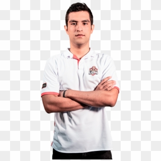 Man, HD Png Download