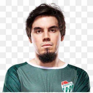 Auspexa Lol, HD Png Download