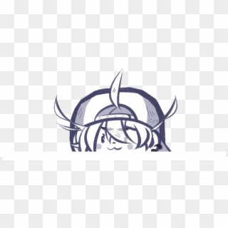 Sketch, HD Png Download