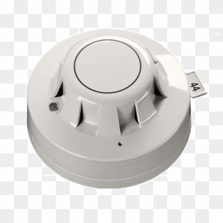 Fire Alarm - Xp95 Optical Smoke Detector, HD Png Download