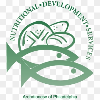 Hundreds Of Philly Tsa Agents Waiting For Shutdown - Nutritional Development Services, HD Png Download