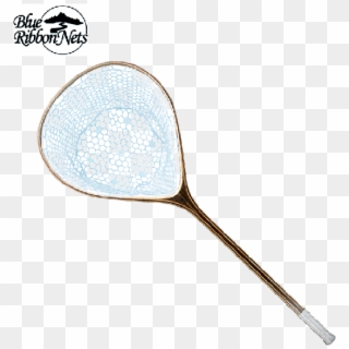 Previous - Racket, HD Png Download
