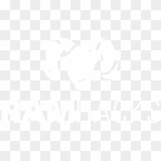 Registration Has Not Yet Opened For - Argali, HD Png Download