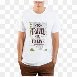 Temple T Shirt Thailand, HD Png Download