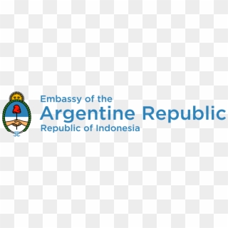 Register - Argentine Ministry Of Education, HD Png Download