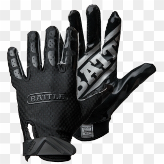 Add To Cart - Battle Gloves, HD Png Download