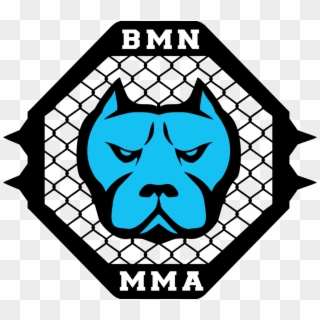 Bully Me Now Mma, HD Png Download