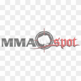 Spot Logo Half Alpha - Emblem, HD Png Download