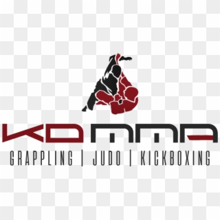 Logo - Kdmma, HD Png Download