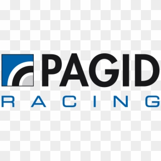 Pagid - > - Pagid Racing Logo Png, Transparent Png