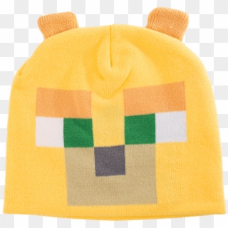 Apparel - Beanie, HD Png Download