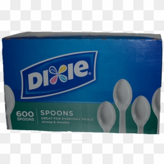 Dixie Cup, HD Png Download