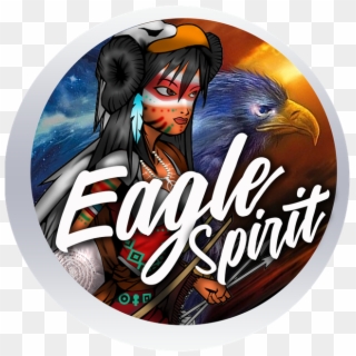 Label, HD Png Download