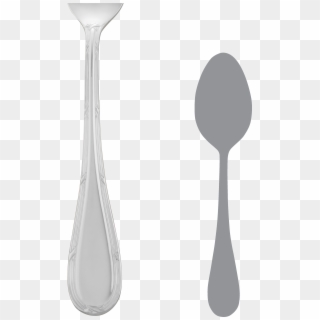 Aruba Tablespoon/serving Spoon - Spoon, HD Png Download