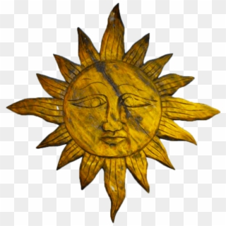 Read More - 1st Star Icon, HD Png Download