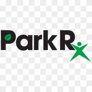 Home - Park Rx Logo, HD Png Download