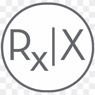 Return To Rx - Stitch Fix Logo Svg, HD Png Download
