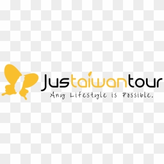 Justaiwantour Logo-03 - Toon Boom Logo Png, Transparent Png