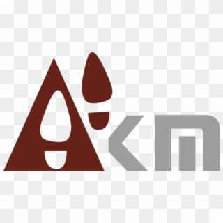 Akmshoes Logo - Akm Ayakkabı, HD Png Download