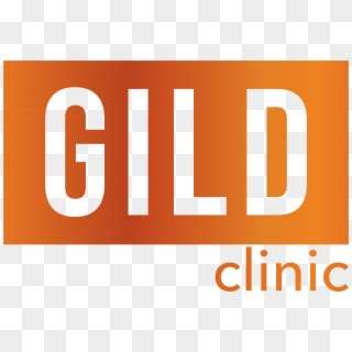 Gild Clinic - Graphic Design, HD Png Download