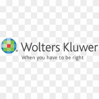 Wolters Kluwer, HD Png Download