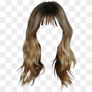 Blonde Wig Png Png Transparent For Free Download Pngfind - wig png and vectors for free download dlpngcom blonde free roblox hair free transparent png images pngaaa com