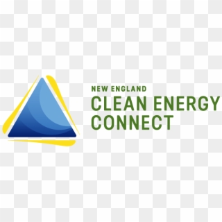 Central Maine Power Login - Triangle, HD Png Download