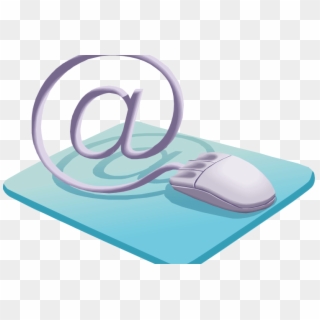 Aol Email Support Blog & News - Email, HD Png Download