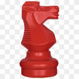 Chess Piece Png - Games, Transparent Png