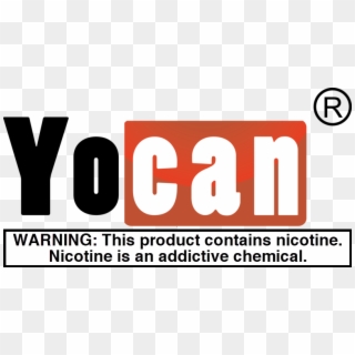Yocan, HD Png Download