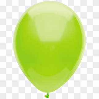 Balloon, HD Png Download