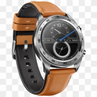 Smart Watch - Huawei Honor Magic Smartwatch, HD Png Download