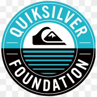 quiksilver logo vector