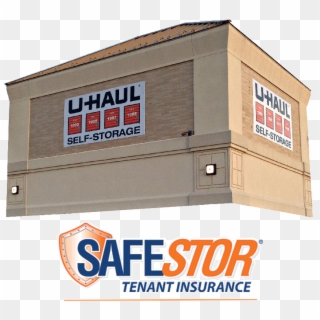 U-haul, Safestor, Or Any Of Our Partners - U Haul, HD Png Download