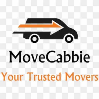 Movecabbie Trusted Ottawa Movers - Off-road Vehicle, HD Png Download