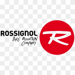 Rossignol Logo Png, Transparent Png