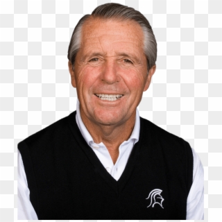 Gary Player, HD Png Download