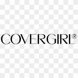 Cover Girl, HD Png Download