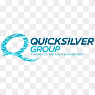 Quicksilver Cruises - Graphic Design, HD Png Download