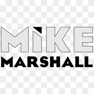 Mike Marshall - Michi Love Is Ep, HD Png Download