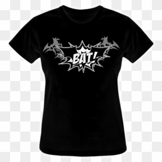 T-shirt, HD Png Download