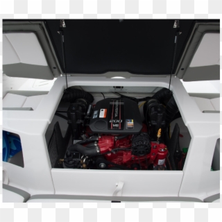 Image 15 - Lamborghini Countach, HD Png Download